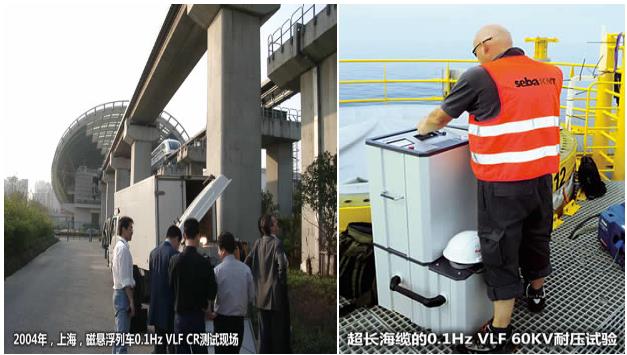 114630720.jpg 微信截圖_20230831114604.jpg