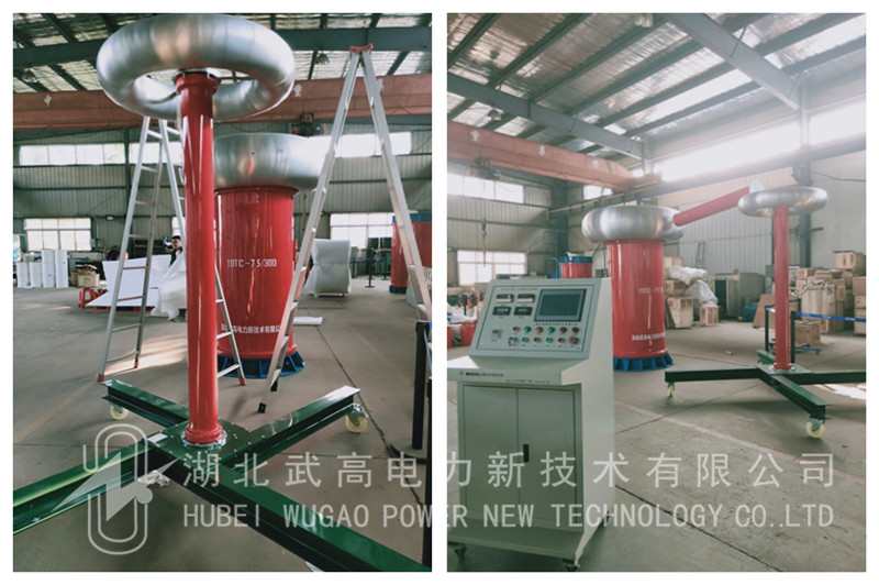 120822219.jpg 25.jpg