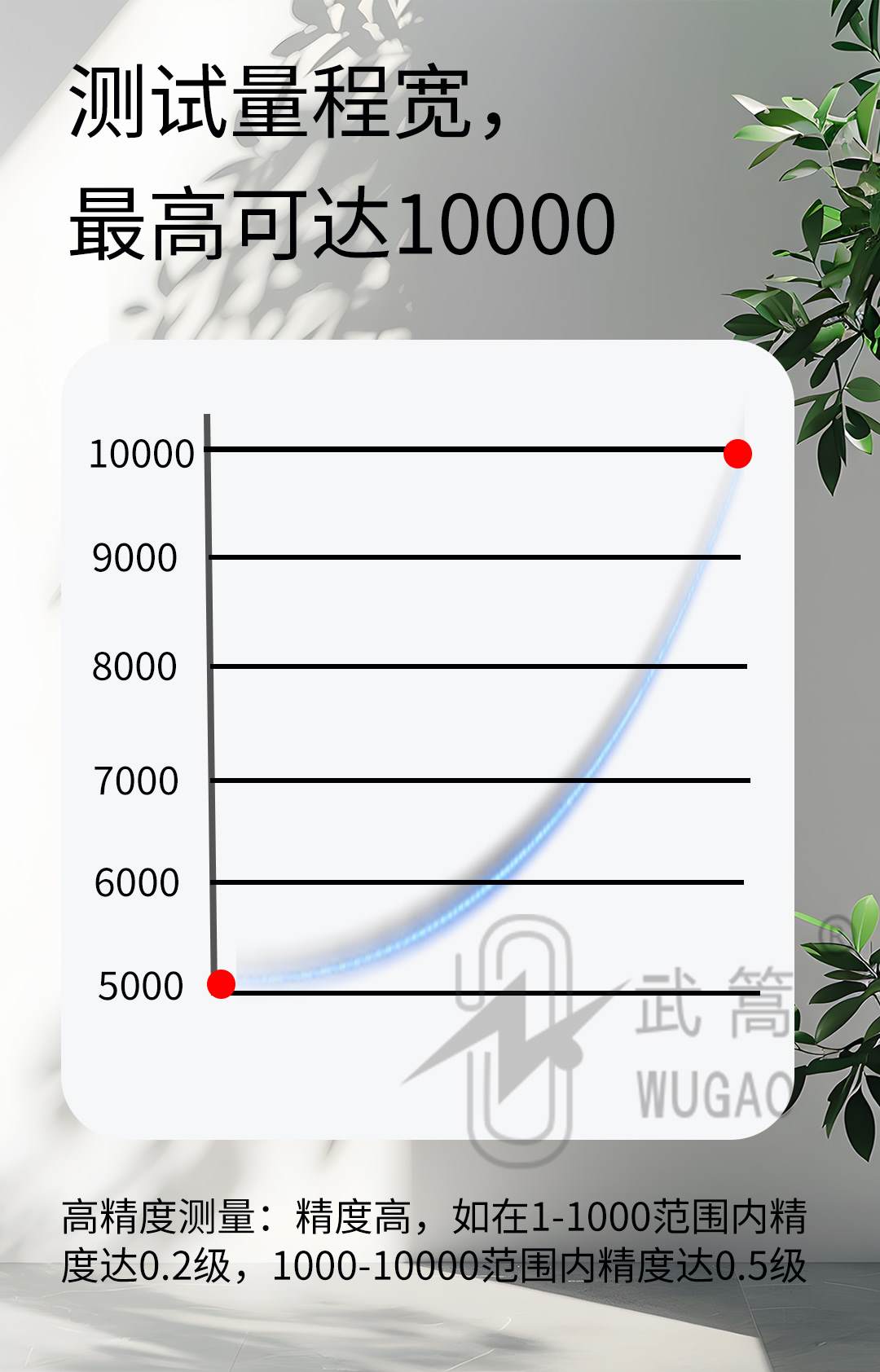 172152103.jpg zbc變比測(cè)試儀_06.jpg