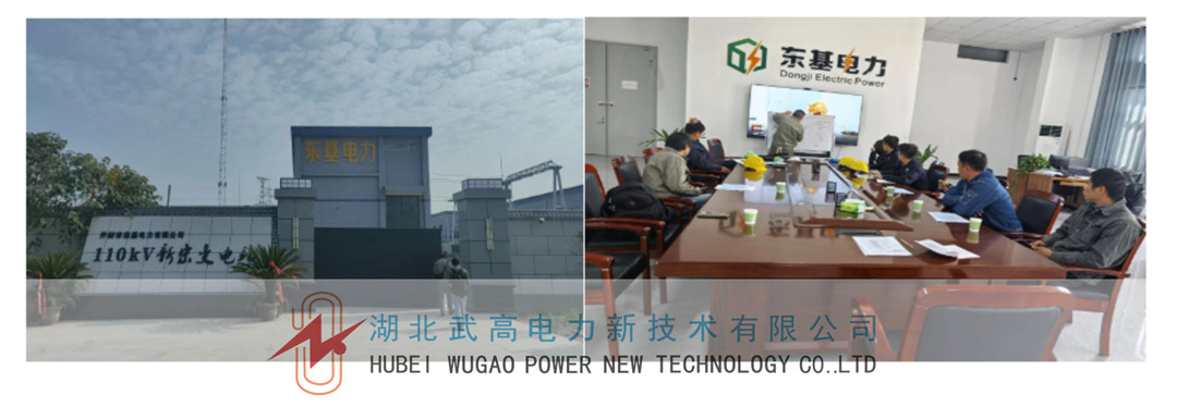 132130172.jpg 11 (2).jpg