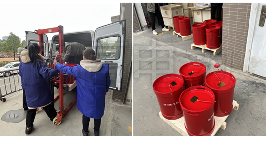 153513579.jpg 未命名_副本.jpg